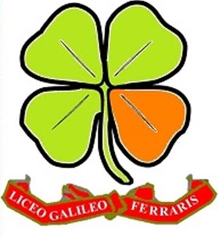 Liceo Galileo Ferraris